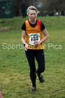 Womens 35s and over and mens 65 and over, 2018 North Eastern Masters, Darlington. Photo: David T. Hewitson/Sports for All Pics